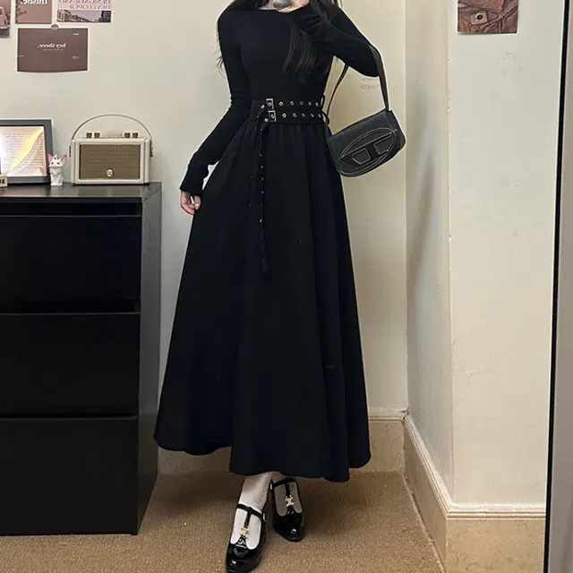 STYUW