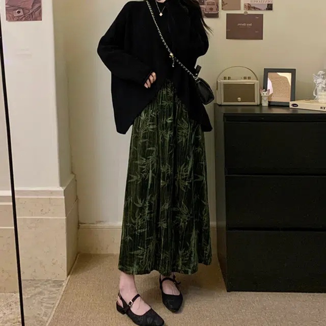 STYUW A