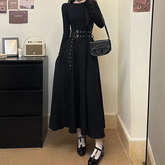 STYUW
