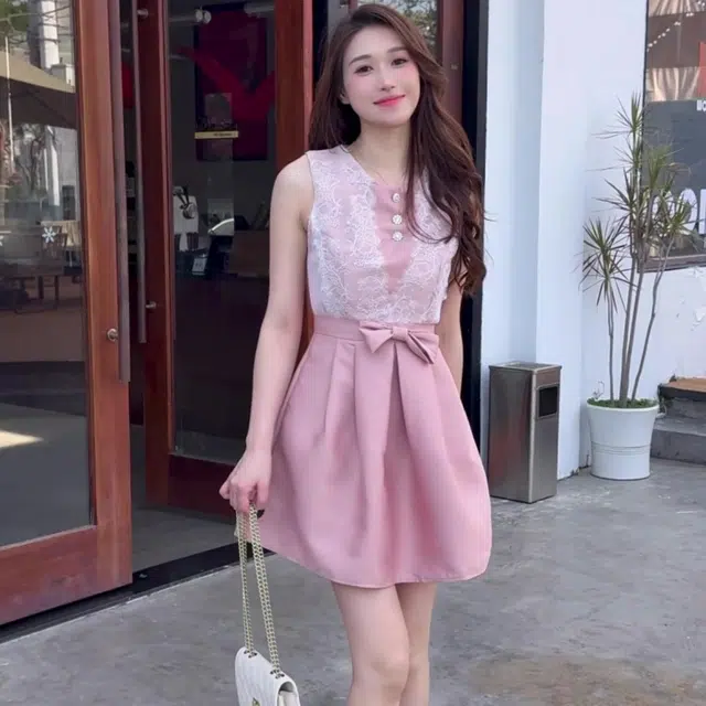 STYUW