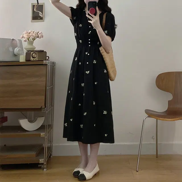 STYUW V