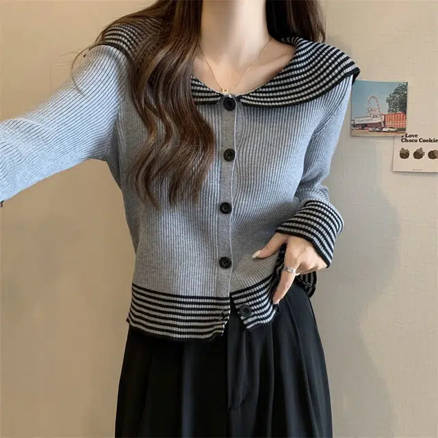 STYUW