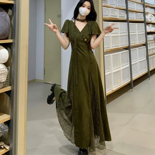 STYUW VA