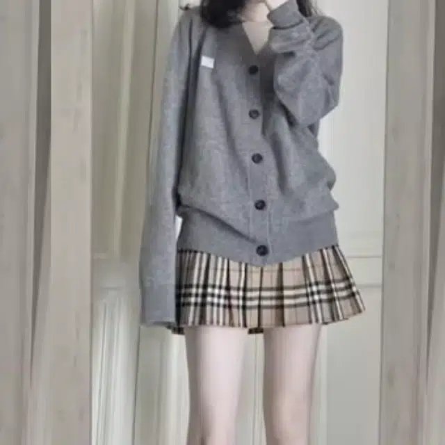STYUW JKV