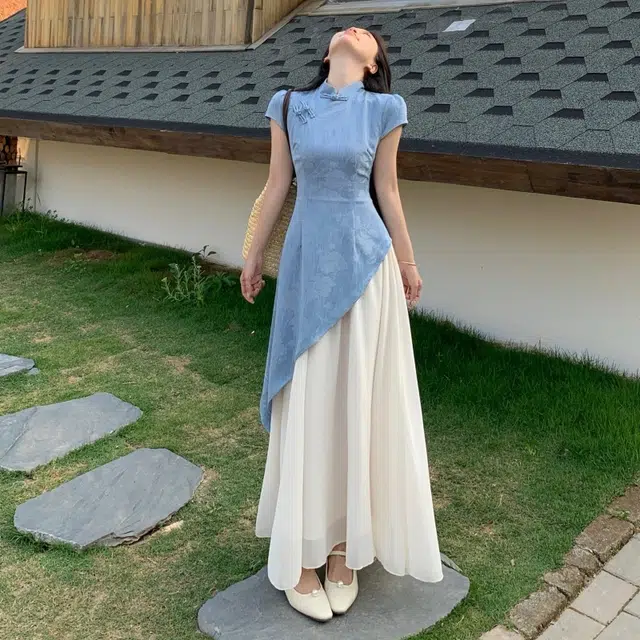 STYUW A