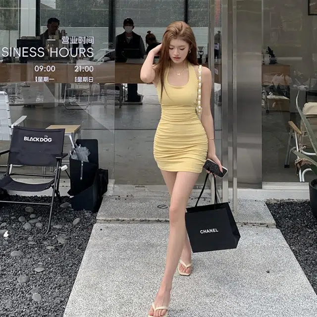 STYUW