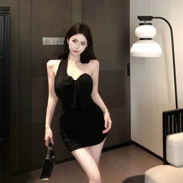 STYUW