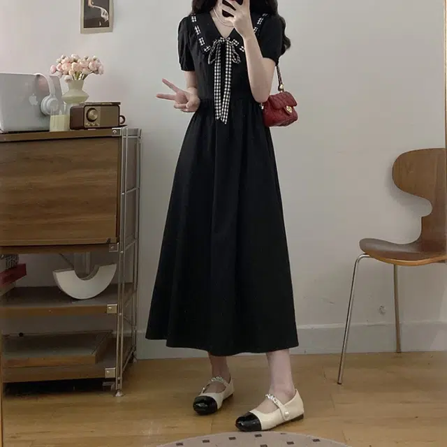 STYUW V