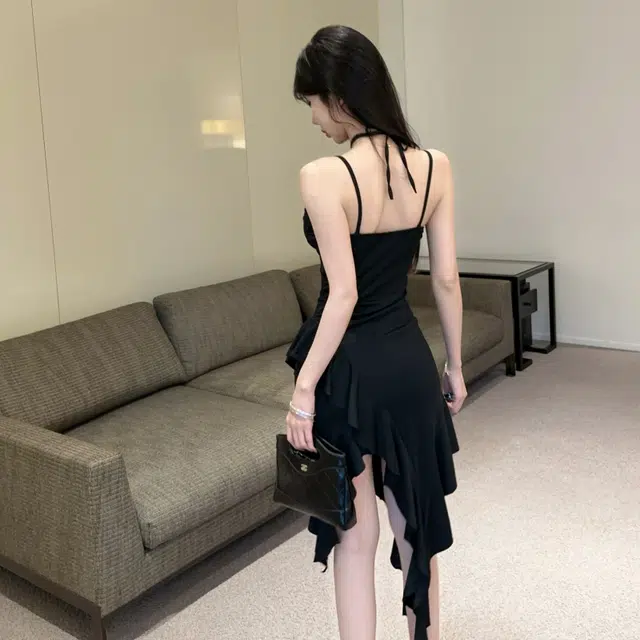 STYUW