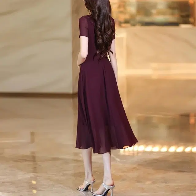 STYUW