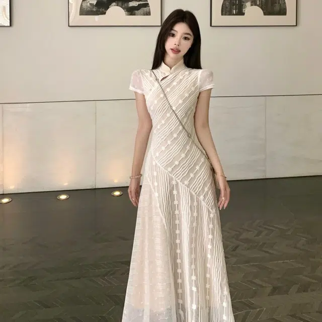 STYUW A