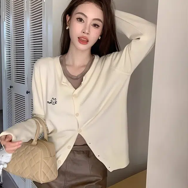 STYUW