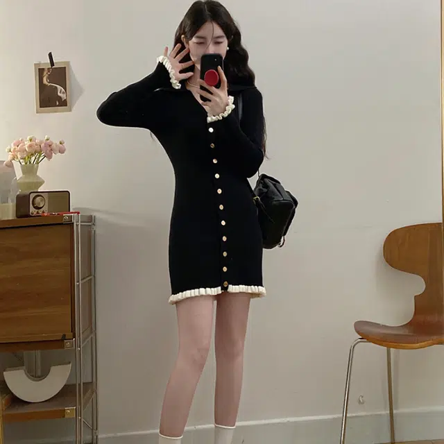 STYUW V