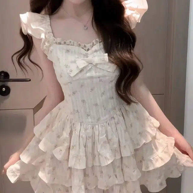 STYUW