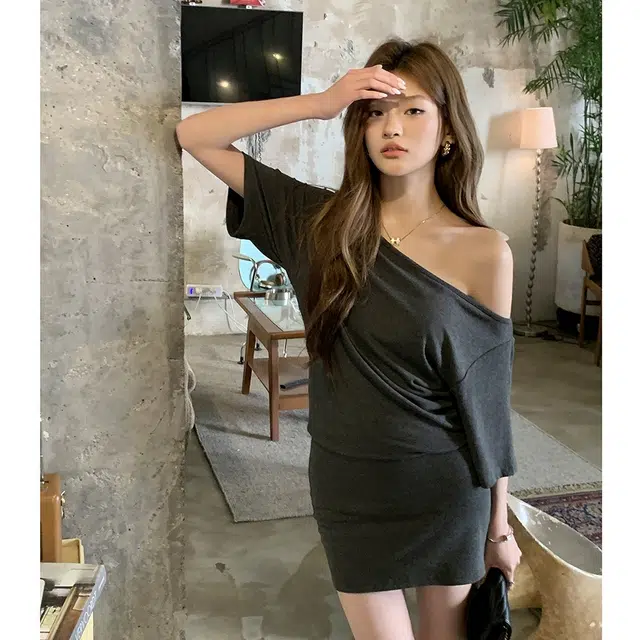 STYUW