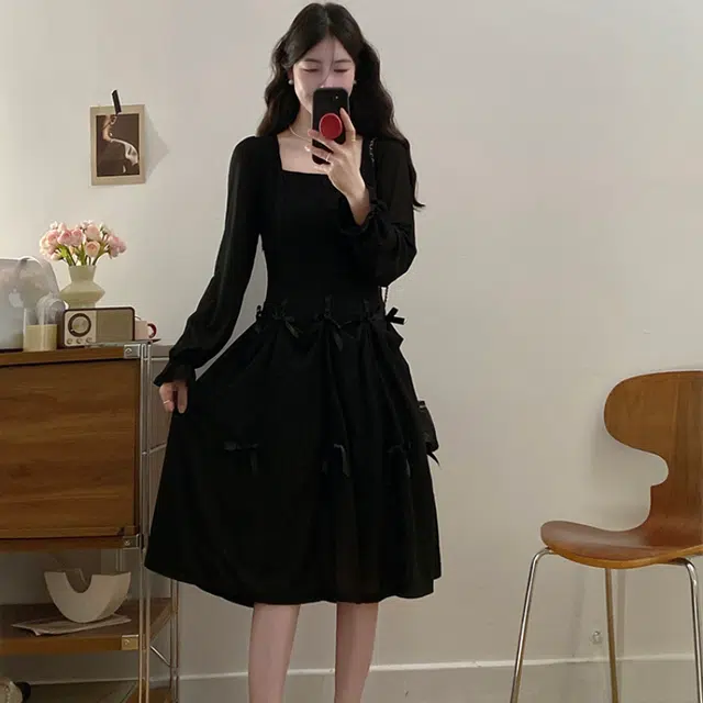 STYUW