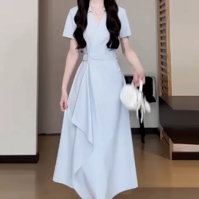STYUW VA