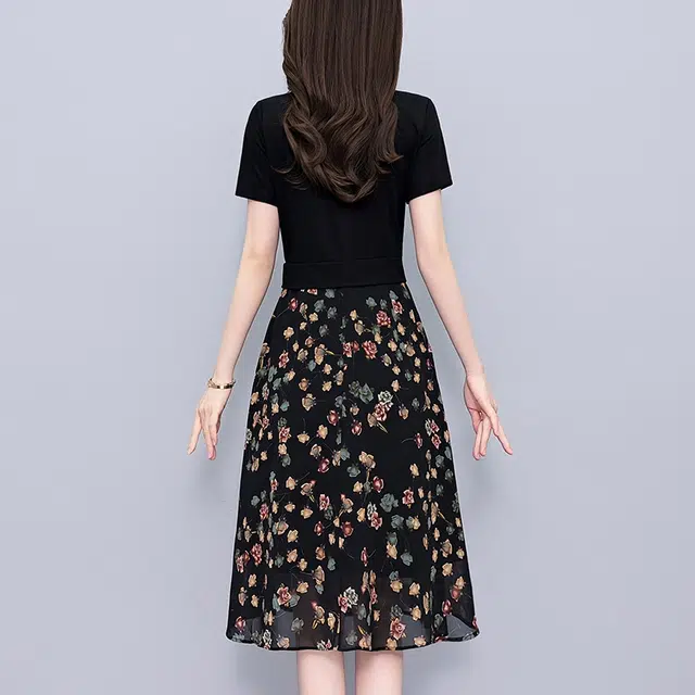 STYUW VA