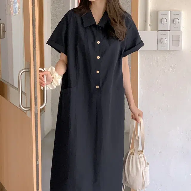 STYUW