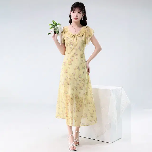 STYUW A