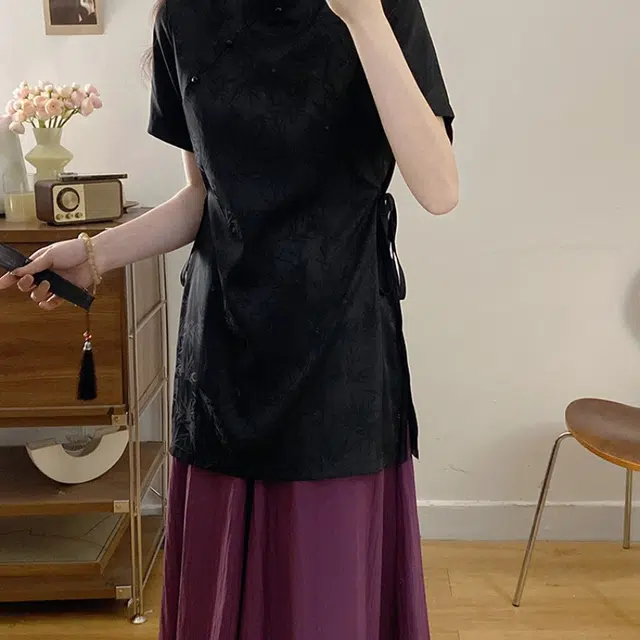 STYUW