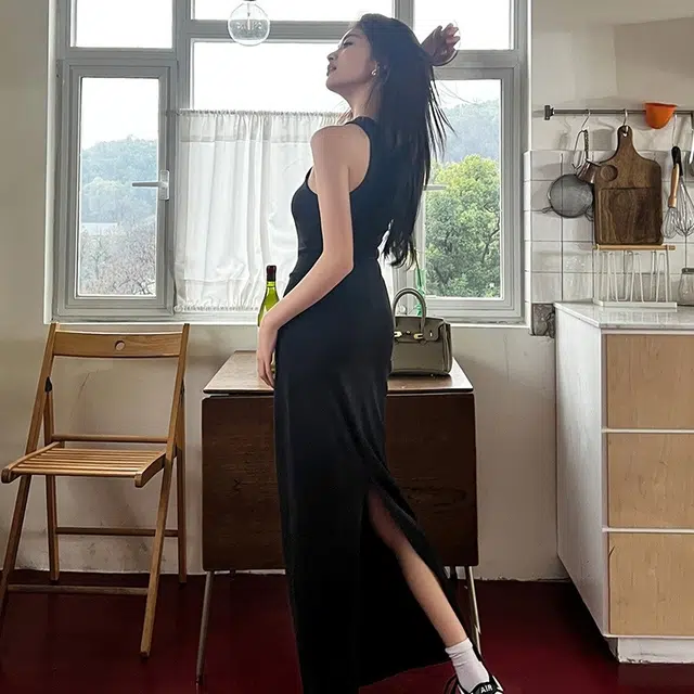 STYUW