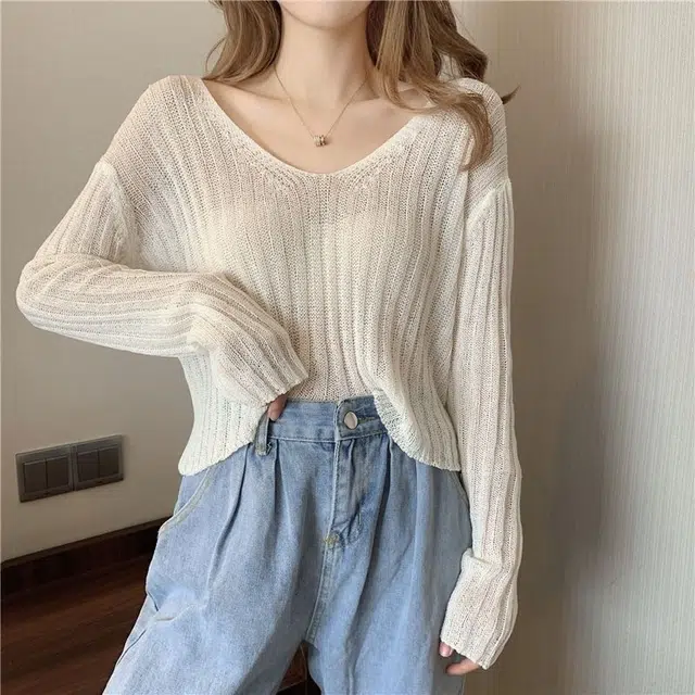 STYUW v