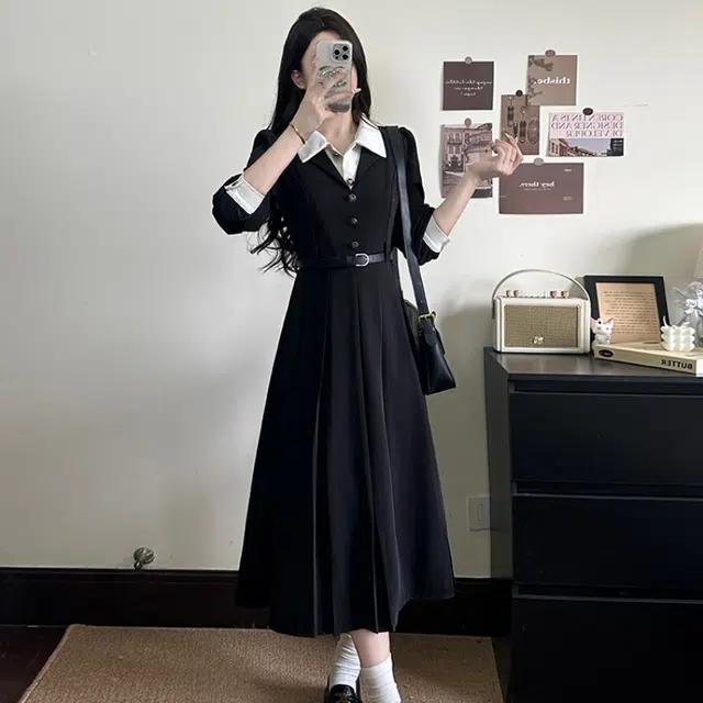STYUW