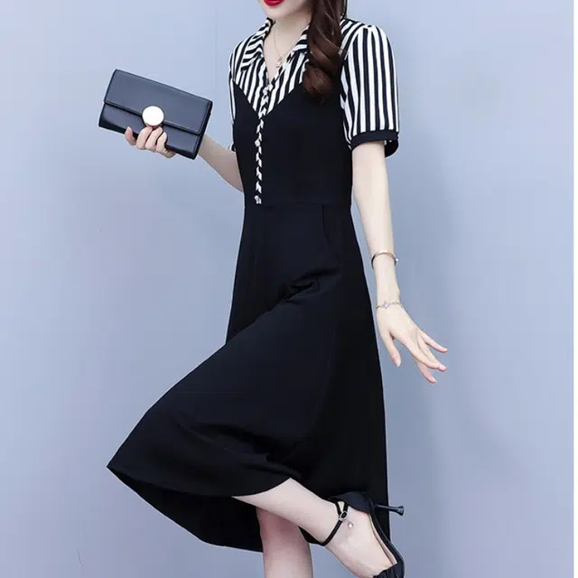 STYUW