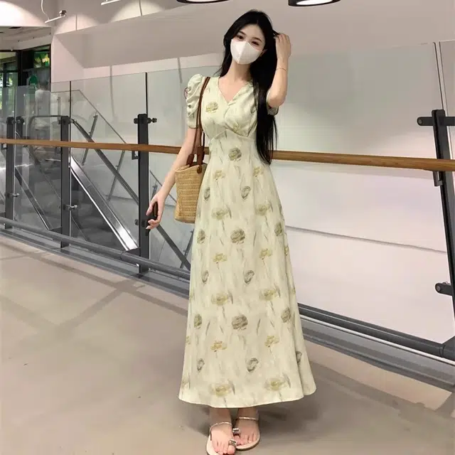 STYUW V