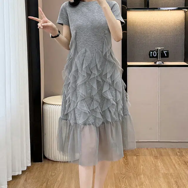 STYUW