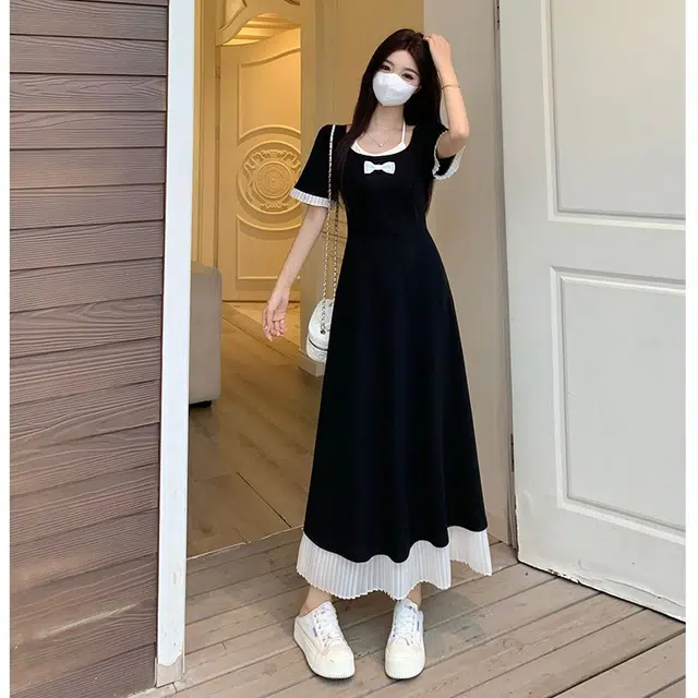 STYUW