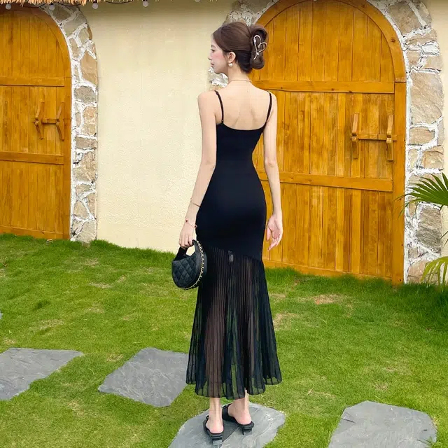 STYUW