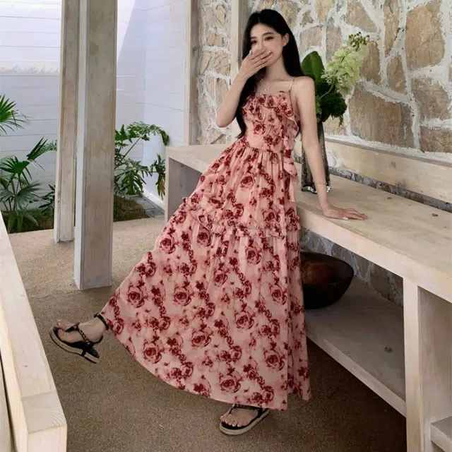 STYUW A