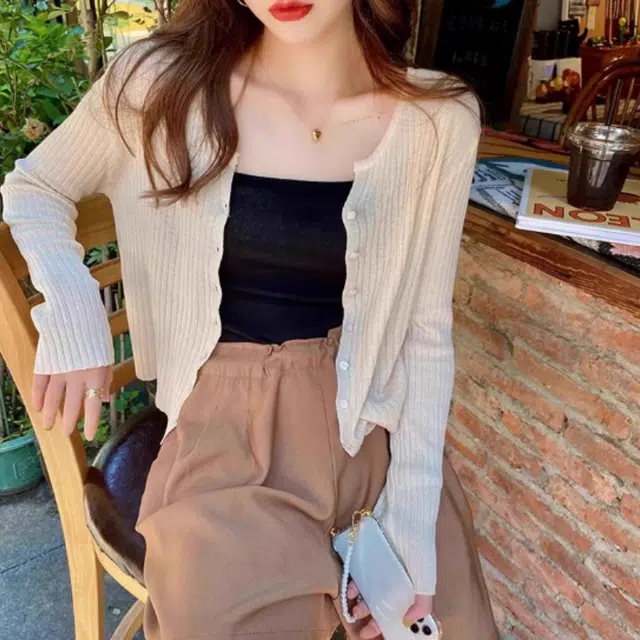 STYUW