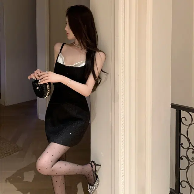 STYUW