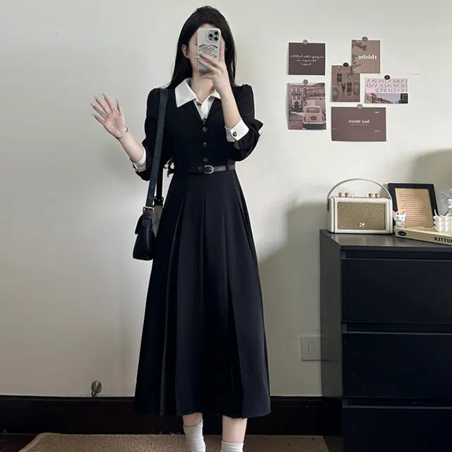 STYUW