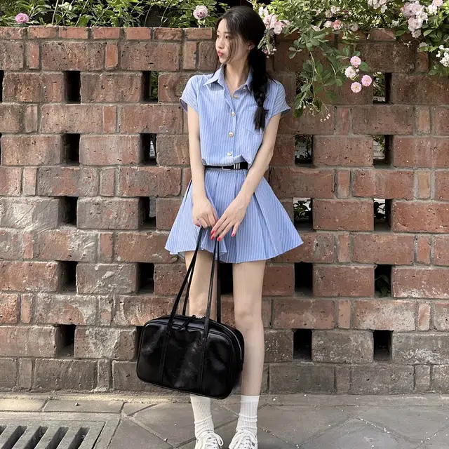 STYUW