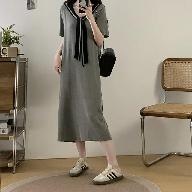 STYUW