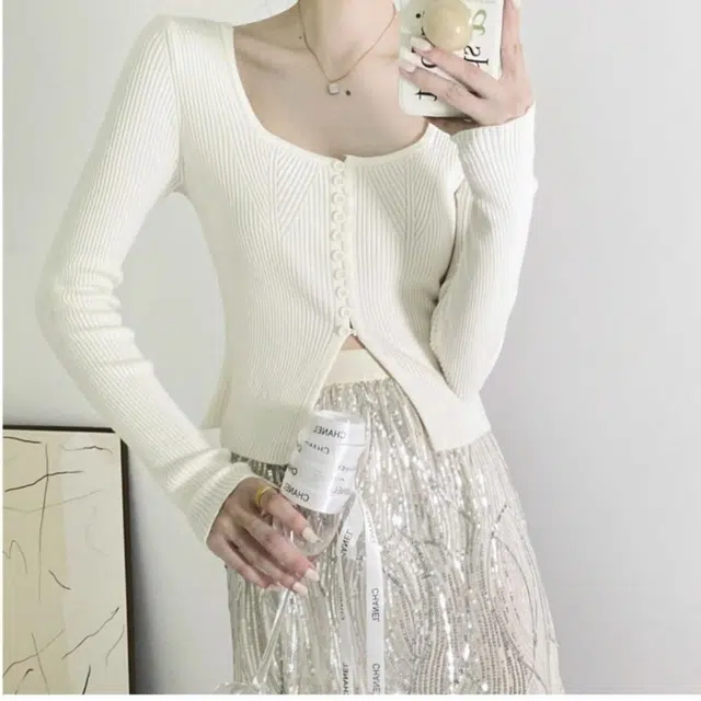 STYUW