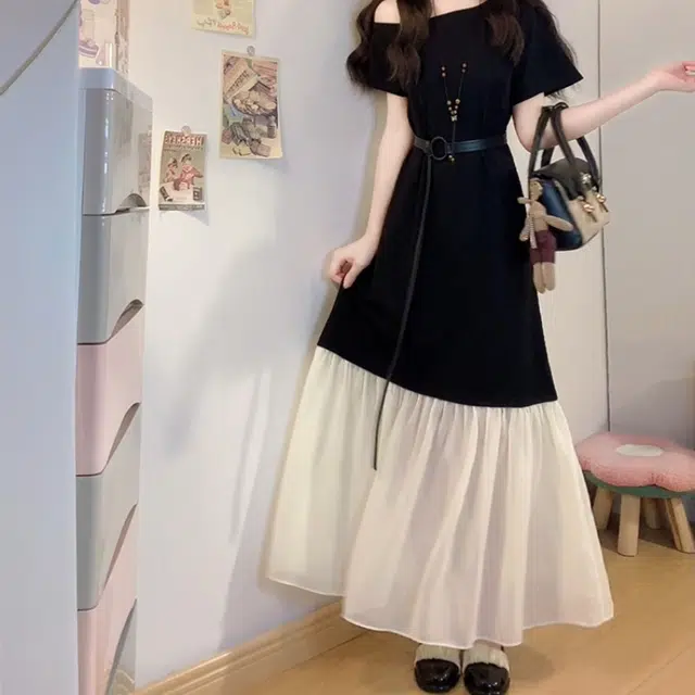 STYUW