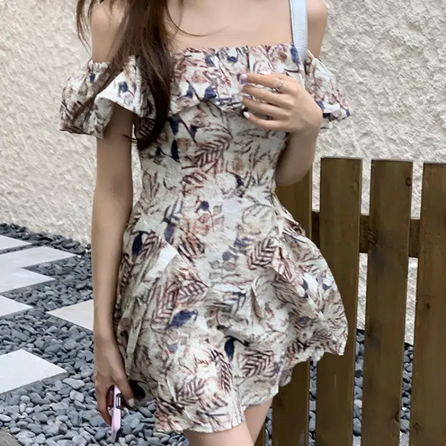 STYUW A