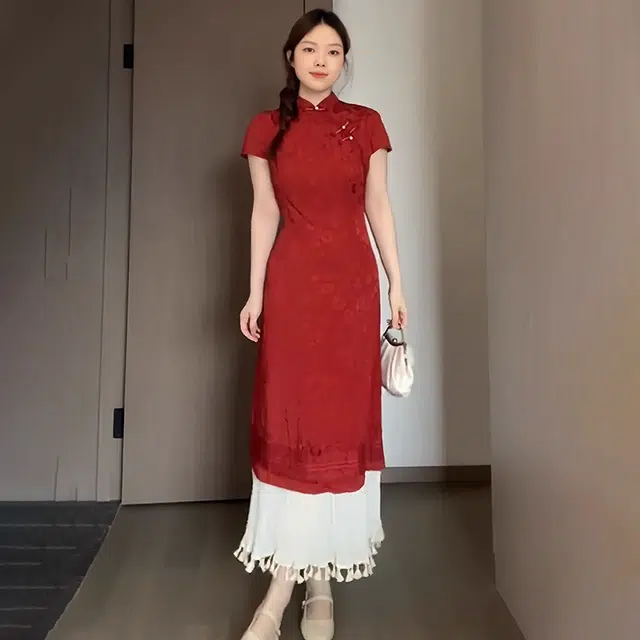 STYUW