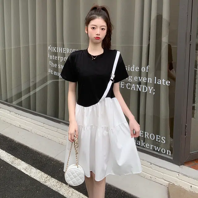 STYUW
