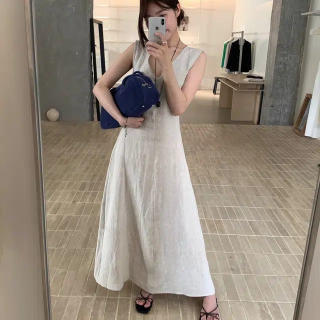 STYUW
