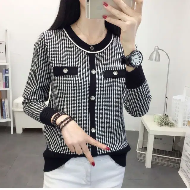 STYUW