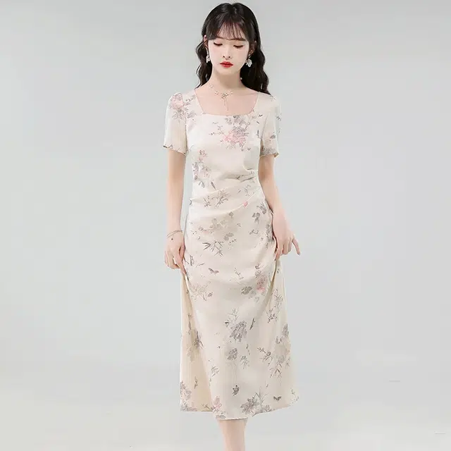 STYUW