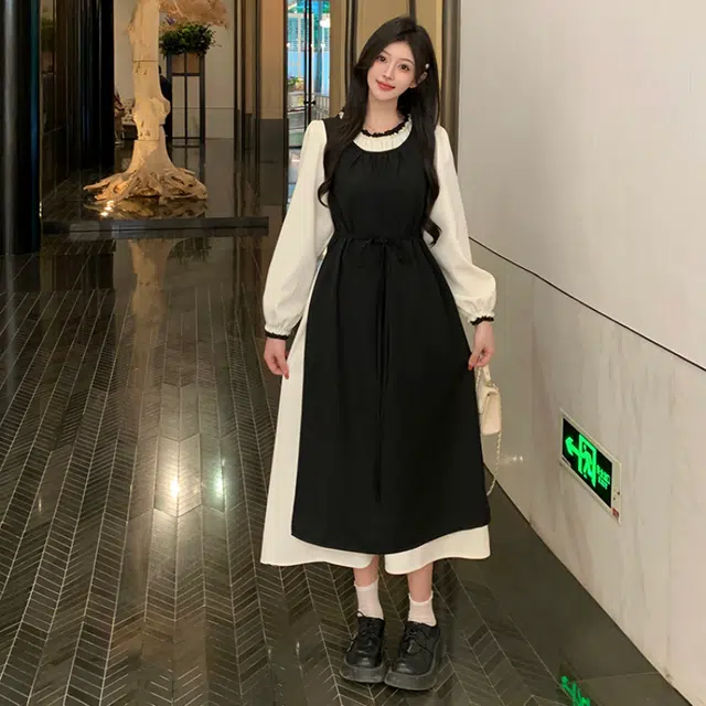 STYUW