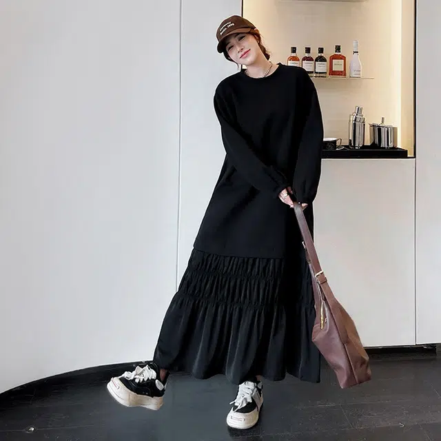 STYUW