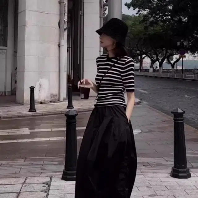 STYUW T